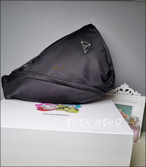 ad5f41720d9213486ac0981527ba3c44_1626766104_2427.jpg ad5f41720d9213486ac0981527ba3c44_1626766104_2427.jpg