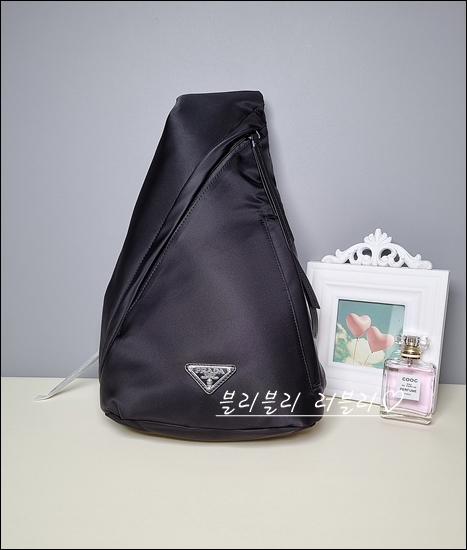 ad5f41720d9213486ac0981527ba3c44_1626766117_6568.jpg ad5f41720d9213486ac0981527ba3c44_1626766117_6568.jpg