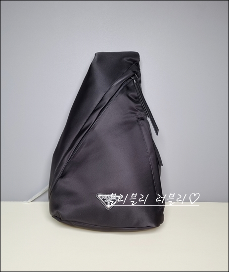 ad5f41720d9213486ac0981527ba3c44_1626766117_8217.jpg ad5f41720d9213486ac0981527ba3c44_1626766117_8217.jpg