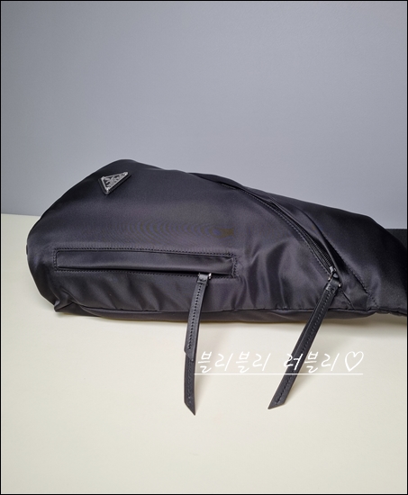 ad5f41720d9213486ac0981527ba3c44_1626766117_9256.jpg ad5f41720d9213486ac0981527ba3c44_1626766117_9256.jpg