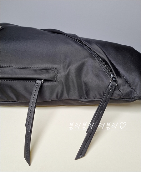 ad5f41720d9213486ac0981527ba3c44_1626766118_6774.jpg ad5f41720d9213486ac0981527ba3c44_1626766118_6774.jpg