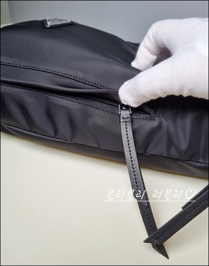 ad5f41720d9213486ac0981527ba3c44_1626766118_8359.jpg ad5f41720d9213486ac0981527ba3c44_1626766118_8359.jpg