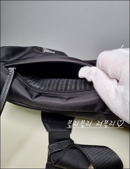 ad5f41720d9213486ac0981527ba3c44_1626766131_8432.jpg ad5f41720d9213486ac0981527ba3c44_1626766131_8432.jpg