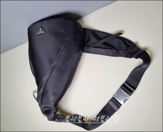 ad5f41720d9213486ac0981527ba3c44_1626766141_1545.jpg ad5f41720d9213486ac0981527ba3c44_1626766141_1545.jpg