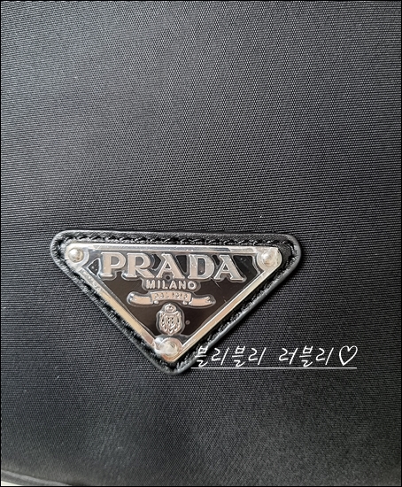 ad5f41720d9213486ac0981527ba3c44_1626766144_66.jpg ad5f41720d9213486ac0981527ba3c44_1626766144_66.jpg