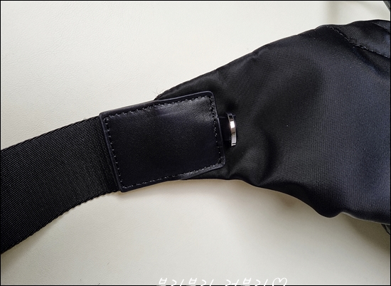 ad5f41720d9213486ac0981527ba3c44_1626766147_8442.jpg ad5f41720d9213486ac0981527ba3c44_1626766147_8442.jpg