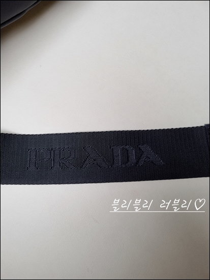 ad5f41720d9213486ac0981527ba3c44_1626766151_1479.jpg ad5f41720d9213486ac0981527ba3c44_1626766151_1479.jpg