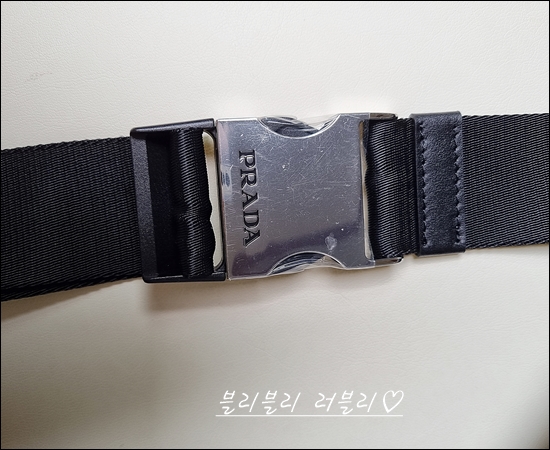 ad5f41720d9213486ac0981527ba3c44_1626766154_6204.jpg ad5f41720d9213486ac0981527ba3c44_1626766154_6204.jpg