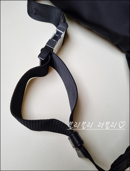 ad5f41720d9213486ac0981527ba3c44_1626766158_3916.jpg ad5f41720d9213486ac0981527ba3c44_1626766158_3916.jpg