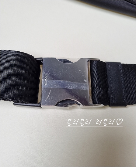 ad5f41720d9213486ac0981527ba3c44_1626766165_6127.jpg ad5f41720d9213486ac0981527ba3c44_1626766165_6127.jpg