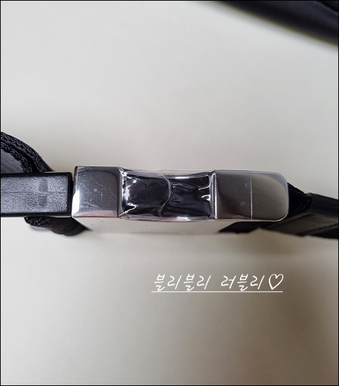 ad5f41720d9213486ac0981527ba3c44_1626766166_3213.jpg ad5f41720d9213486ac0981527ba3c44_1626766166_3213.jpg