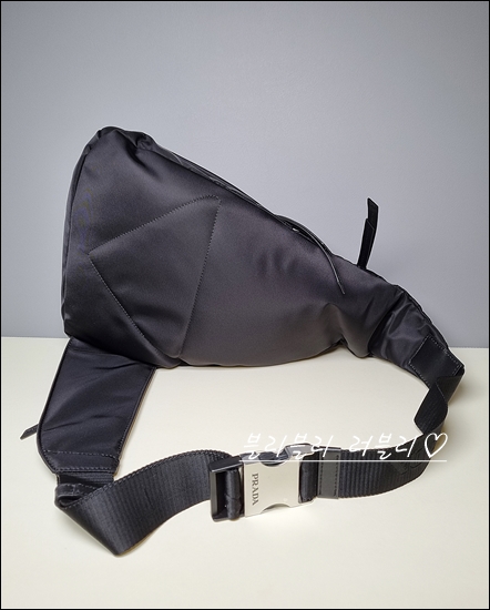 ad5f41720d9213486ac0981527ba3c44_1626766178_6216.jpg ad5f41720d9213486ac0981527ba3c44_1626766178_6216.jpg