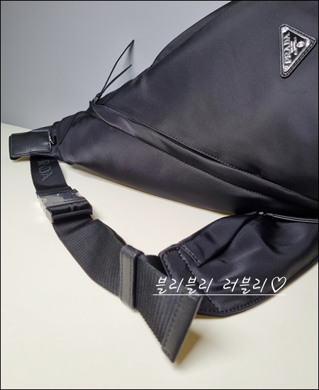 ad5f41720d9213486ac0981527ba3c44_1626766183_159.jpg ad5f41720d9213486ac0981527ba3c44_1626766183_159.jpg