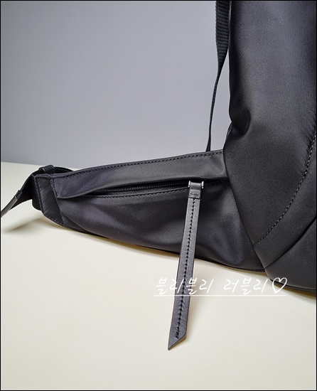 ad5f41720d9213486ac0981527ba3c44_1626766186_6207.jpg ad5f41720d9213486ac0981527ba3c44_1626766186_6207.jpg