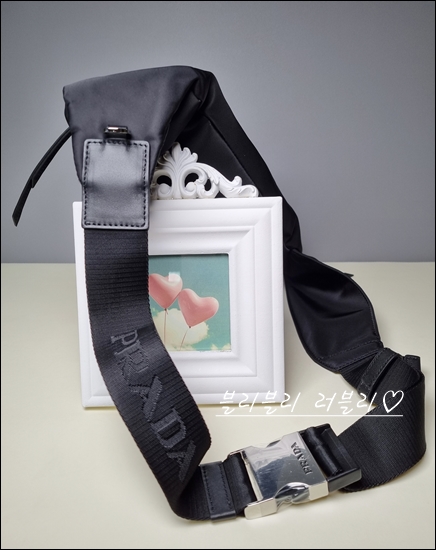 ad5f41720d9213486ac0981527ba3c44_1626766193_2088.jpg ad5f41720d9213486ac0981527ba3c44_1626766193_2088.jpg