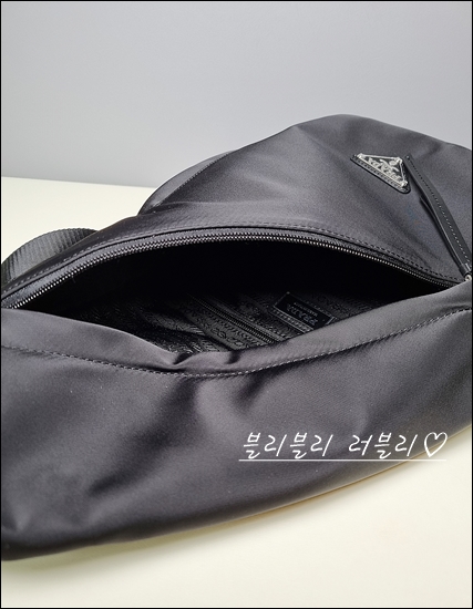 ad5f41720d9213486ac0981527ba3c44_1626766198_1697.jpg ad5f41720d9213486ac0981527ba3c44_1626766198_1697.jpg