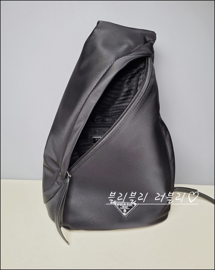 ad5f41720d9213486ac0981527ba3c44_1626766207_1049.jpg ad5f41720d9213486ac0981527ba3c44_1626766207_1049.jpg