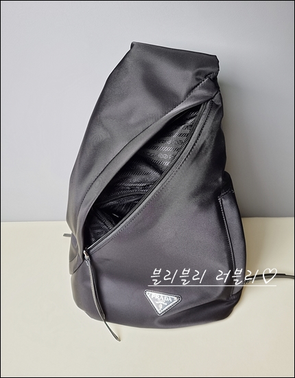 ad5f41720d9213486ac0981527ba3c44_1626766207_2284.jpg ad5f41720d9213486ac0981527ba3c44_1626766207_2284.jpg