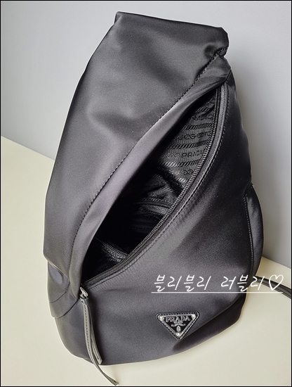 ad5f41720d9213486ac0981527ba3c44_1626766207_3211.jpg ad5f41720d9213486ac0981527ba3c44_1626766207_3211.jpg