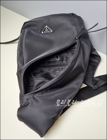 ad5f41720d9213486ac0981527ba3c44_1626766207_8172.jpg ad5f41720d9213486ac0981527ba3c44_1626766207_8172.jpg