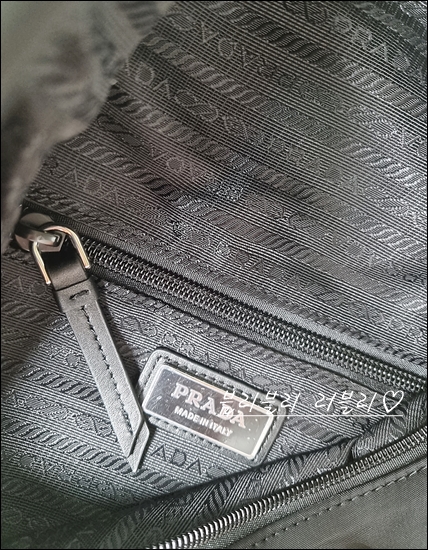 ad5f41720d9213486ac0981527ba3c44_1626766225_3311.jpg ad5f41720d9213486ac0981527ba3c44_1626766225_3311.jpg