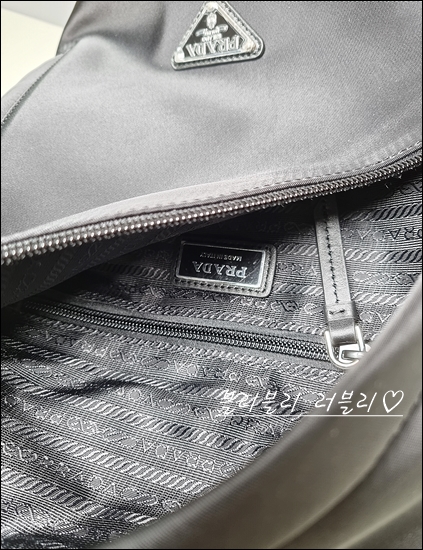 ad5f41720d9213486ac0981527ba3c44_1626766225_84.jpg ad5f41720d9213486ac0981527ba3c44_1626766225_84.jpg