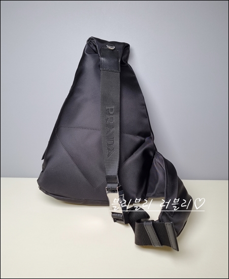 ad5f41720d9213486ac0981527ba3c44_1626766233_6275.jpg ad5f41720d9213486ac0981527ba3c44_1626766233_6275.jpg