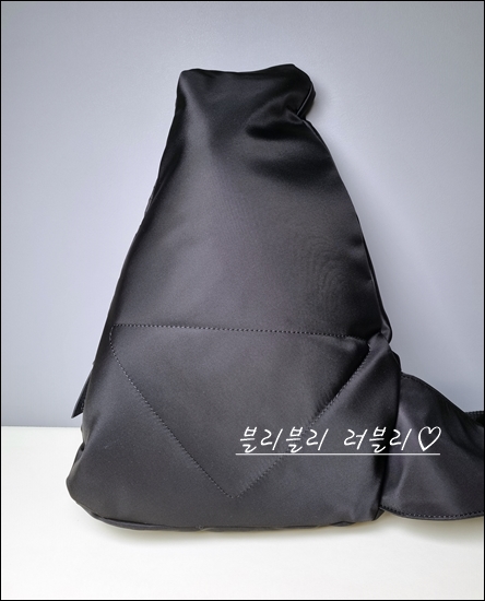 ad5f41720d9213486ac0981527ba3c44_1626766244_1727.jpg ad5f41720d9213486ac0981527ba3c44_1626766244_1727.jpg