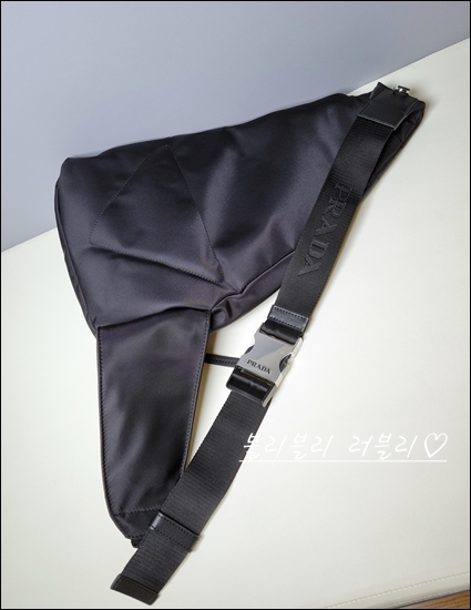 ad5f41720d9213486ac0981527ba3c44_1626766252_5454.jpg ad5f41720d9213486ac0981527ba3c44_1626766252_5454.jpg