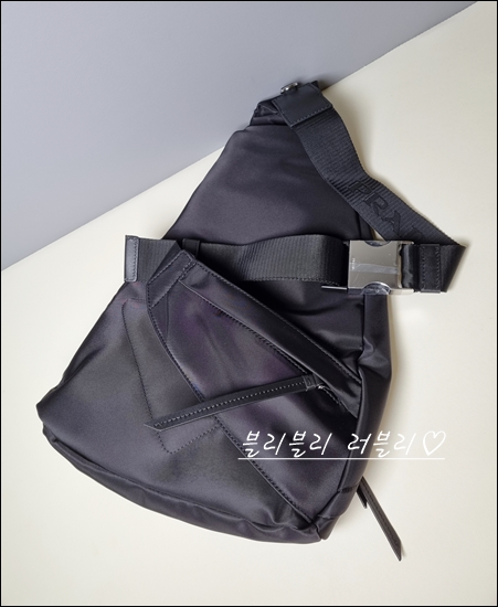 ad5f41720d9213486ac0981527ba3c44_1626766256_5427.jpg ad5f41720d9213486ac0981527ba3c44_1626766256_5427.jpg