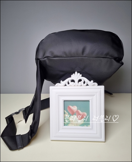 ad5f41720d9213486ac0981527ba3c44_1626766260_7847.jpg ad5f41720d9213486ac0981527ba3c44_1626766260_7847.jpg