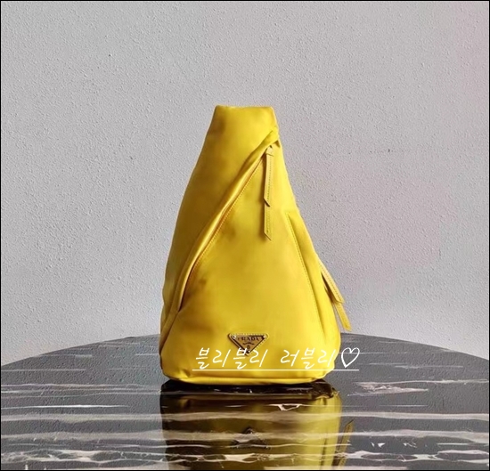 ad5f41720d9213486ac0981527ba3c44_1626766265_3505.jpg ad5f41720d9213486ac0981527ba3c44_1626766265_3505.jpg