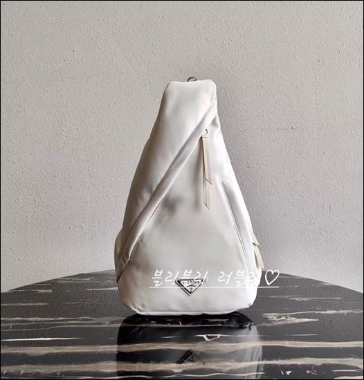 ad5f41720d9213486ac0981527ba3c44_1626766265_8682.jpg ad5f41720d9213486ac0981527ba3c44_1626766265_8682.jpg