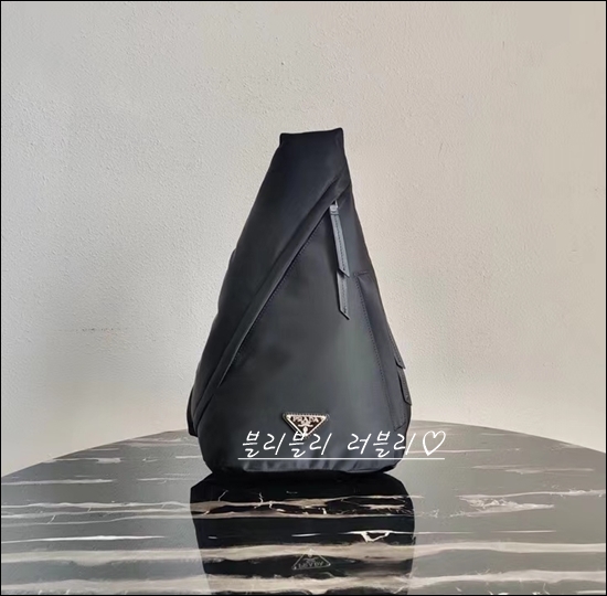 ad5f41720d9213486ac0981527ba3c44_1626766270_426.jpg ad5f41720d9213486ac0981527ba3c44_1626766270_426.jpg