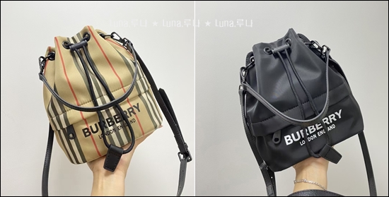 bf4de9da1d73484f49ff3937a33f749e_1626781876_2854.jpg bf4de9da1d73484f49ff3937a33f749e_1626781876_2854.jpg