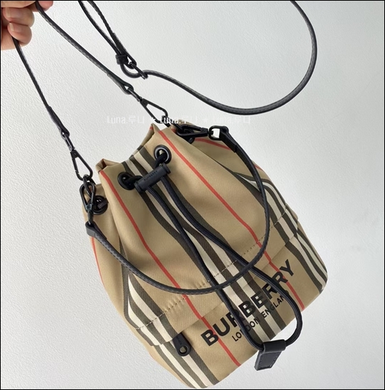 bf4de9da1d73484f49ff3937a33f749e_1626781884_9414.jpg bf4de9da1d73484f49ff3937a33f749e_1626781884_9414.jpg