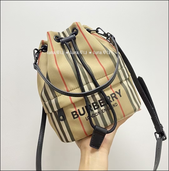 bf4de9da1d73484f49ff3937a33f749e_1626781885_3701.jpg bf4de9da1d73484f49ff3937a33f749e_1626781885_3701.jpg