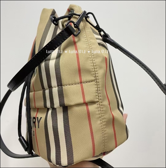 bf4de9da1d73484f49ff3937a33f749e_1626781886_6317.jpg bf4de9da1d73484f49ff3937a33f749e_1626781886_6317.jpg