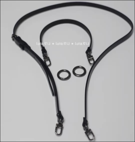 bf4de9da1d73484f49ff3937a33f749e_1626781909_8442.jpg bf4de9da1d73484f49ff3937a33f749e_1626781909_8442.jpg