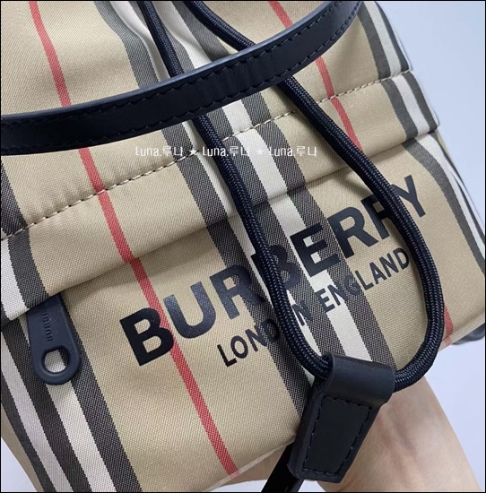 bf4de9da1d73484f49ff3937a33f749e_1626781927_5855.jpg bf4de9da1d73484f49ff3937a33f749e_1626781927_5855.jpg