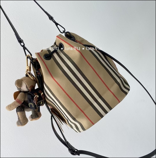 bf4de9da1d73484f49ff3937a33f749e_1626781960_2198.jpg bf4de9da1d73484f49ff3937a33f749e_1626781960_2198.jpg