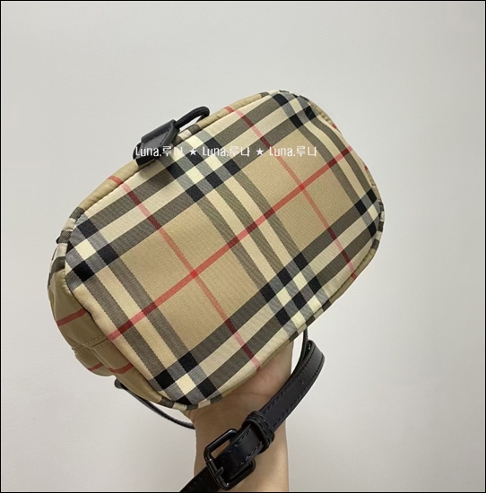 bf4de9da1d73484f49ff3937a33f749e_1626781960_7595.jpg bf4de9da1d73484f49ff3937a33f749e_1626781960_7595.jpg