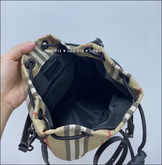 bf4de9da1d73484f49ff3937a33f749e_1626781961_2242.jpg bf4de9da1d73484f49ff3937a33f749e_1626781961_2242.jpg