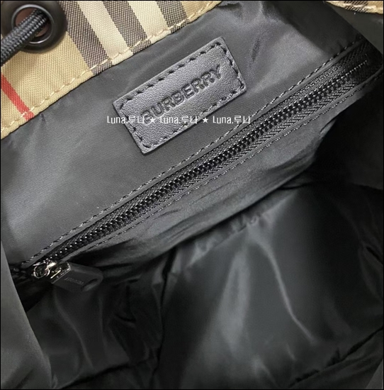 bf4de9da1d73484f49ff3937a33f749e_1626781961_3439.jpg bf4de9da1d73484f49ff3937a33f749e_1626781961_3439.jpg