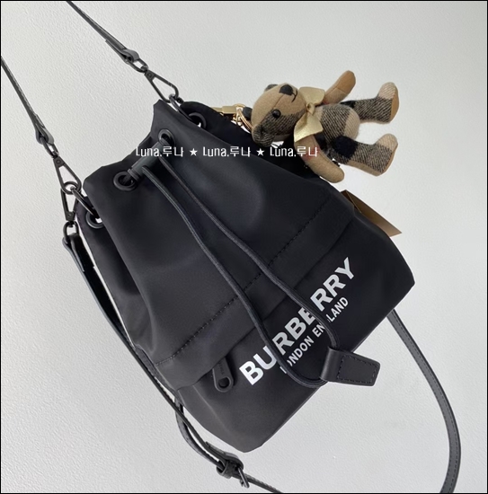 bf4de9da1d73484f49ff3937a33f749e_1626781979_598.jpg bf4de9da1d73484f49ff3937a33f749e_1626781979_598.jpg