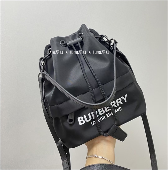 bf4de9da1d73484f49ff3937a33f749e_1626781980_4901.jpg bf4de9da1d73484f49ff3937a33f749e_1626781980_4901.jpg