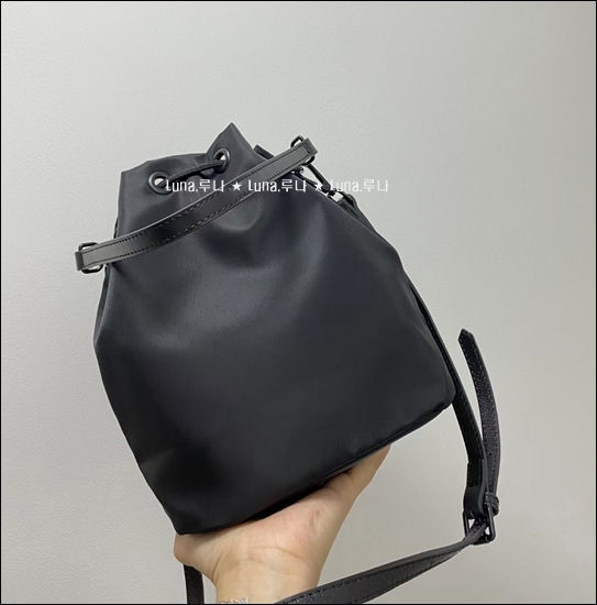 bf4de9da1d73484f49ff3937a33f749e_1626781980_5901.jpg bf4de9da1d73484f49ff3937a33f749e_1626781980_5901.jpg