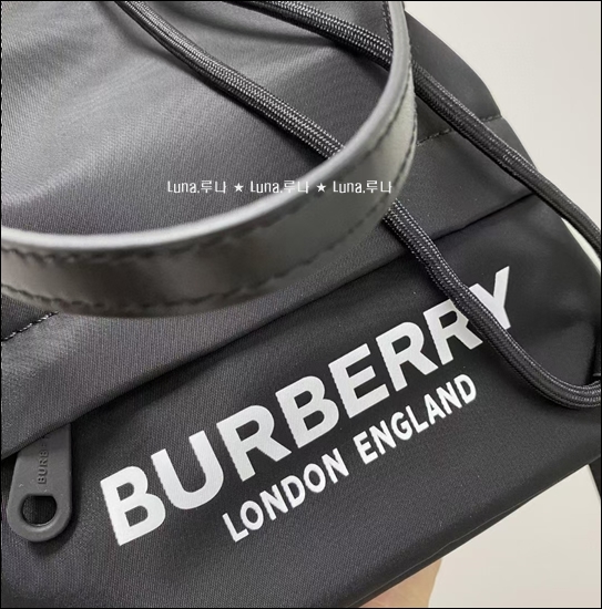 bf4de9da1d73484f49ff3937a33f749e_1626781981_108.jpg bf4de9da1d73484f49ff3937a33f749e_1626781981_108.jpg