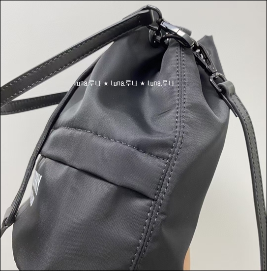 bf4de9da1d73484f49ff3937a33f749e_1626781981_5302.jpg bf4de9da1d73484f49ff3937a33f749e_1626781981_5302.jpg