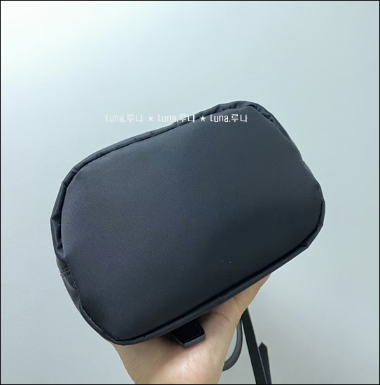 bf4de9da1d73484f49ff3937a33f749e_1626781981_6481.jpg bf4de9da1d73484f49ff3937a33f749e_1626781981_6481.jpg